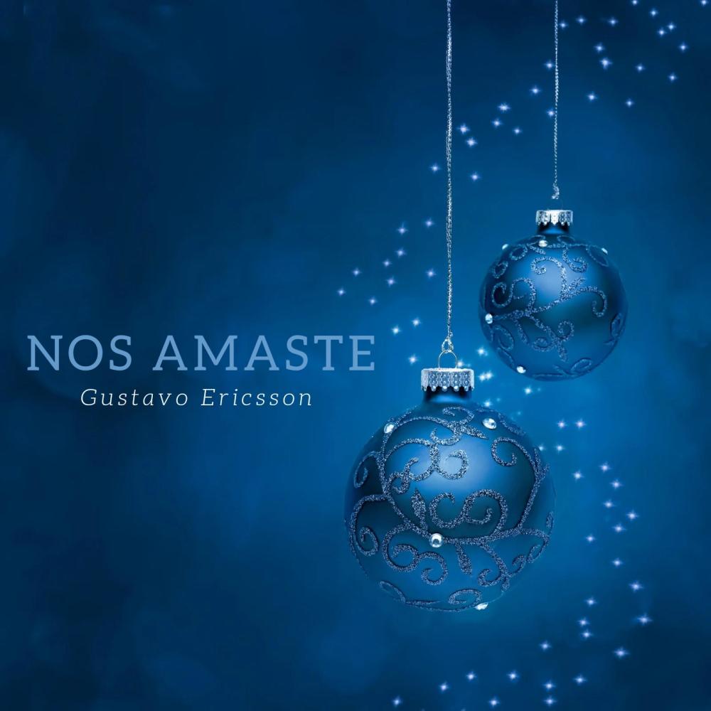 Nos Amaste