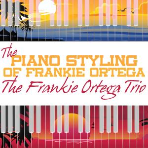 ดาวน์โหลดและฟังเพลง Sunny Side of the Street พร้อมเนื้อเพลงจาก The Frankie Ortega Trio