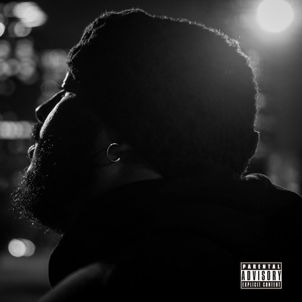 LOST SOUL (Explicit)