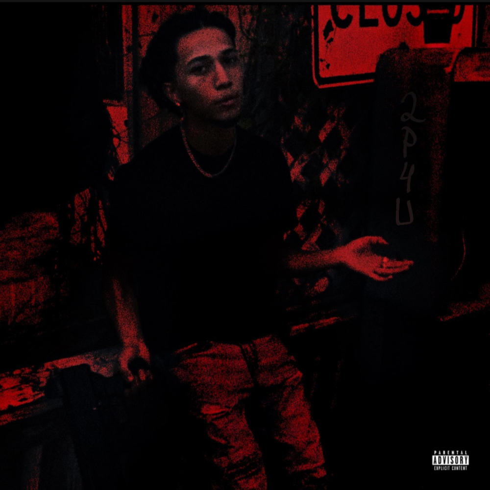 REALEST (Explicit)