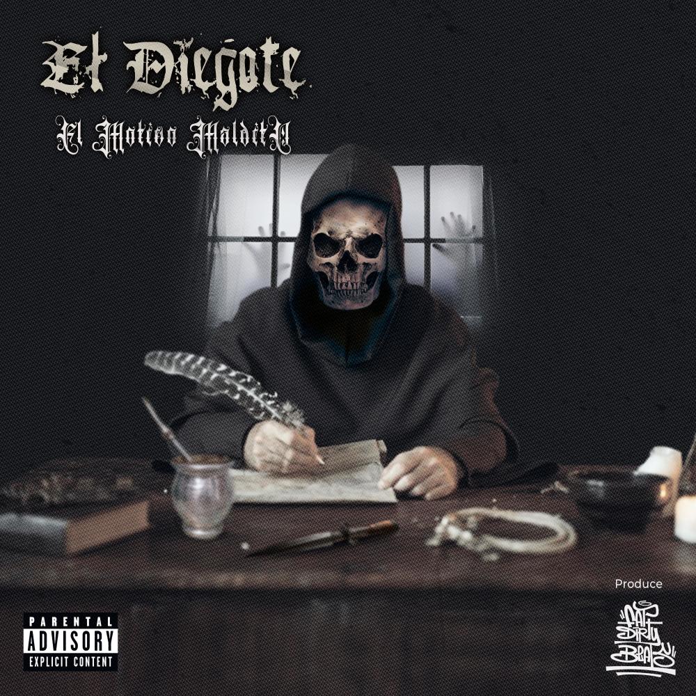 Outro (Explicit)