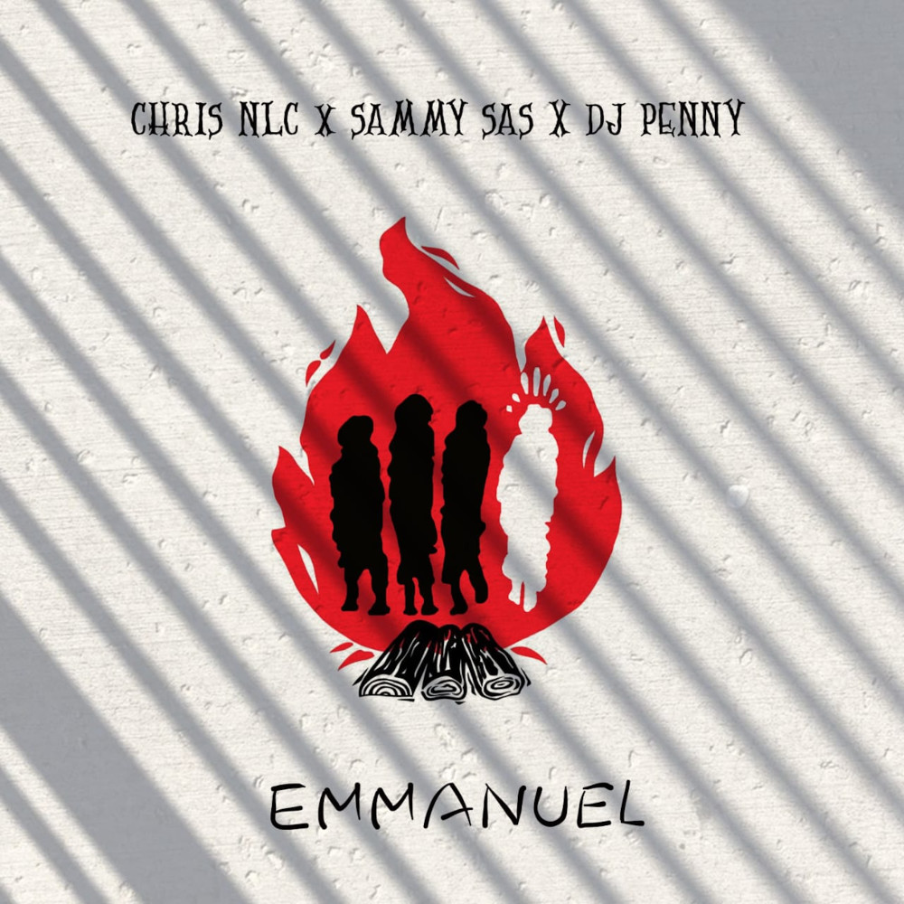 EMMANUEL