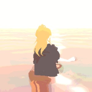 Listen to cure cure cure (feat. 初音ミク) song with lyrics from gaburyu