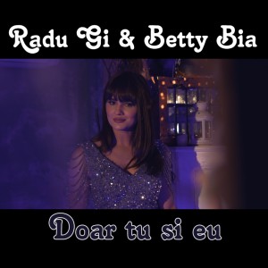 Dengarkan lagu Doar tu si eu nyanyian Radu Gi dengan lirik