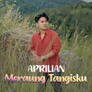 Album Meraung Tangisku from Aprilian