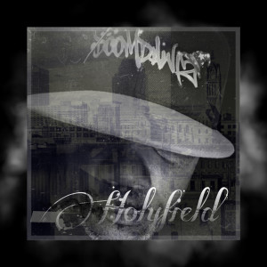 default album img