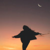 default album img