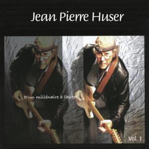 ดาวน์โหลดและฟังเพลง La Montée A L'Alpage พร้อมเนื้อเพลงจาก Jean-Pierre Huser