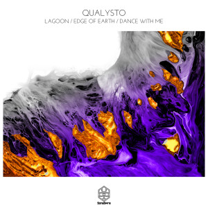 Listen to Dance With Me song with lyrics from Qualysto