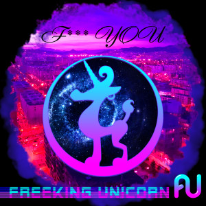 ดาวน์โหลดและฟังเพลง Fuck You (Explicit) พร้อมเนื้อเพลงจาก mk Maxim Khantaev