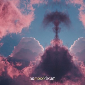 Album Your Dream from No Mood