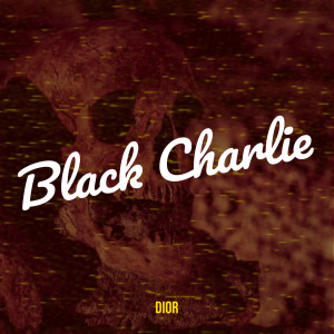 Album Black Charlie (Explicit) from 