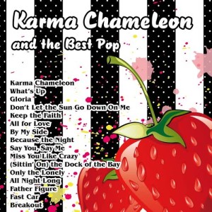 收聽Aeon Atmosphere的Don't Let the Sun Go Down on Me歌詞歌曲