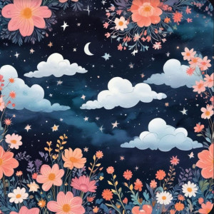 อัลบัม Forever and Always ศิลปิน Andre Duque
