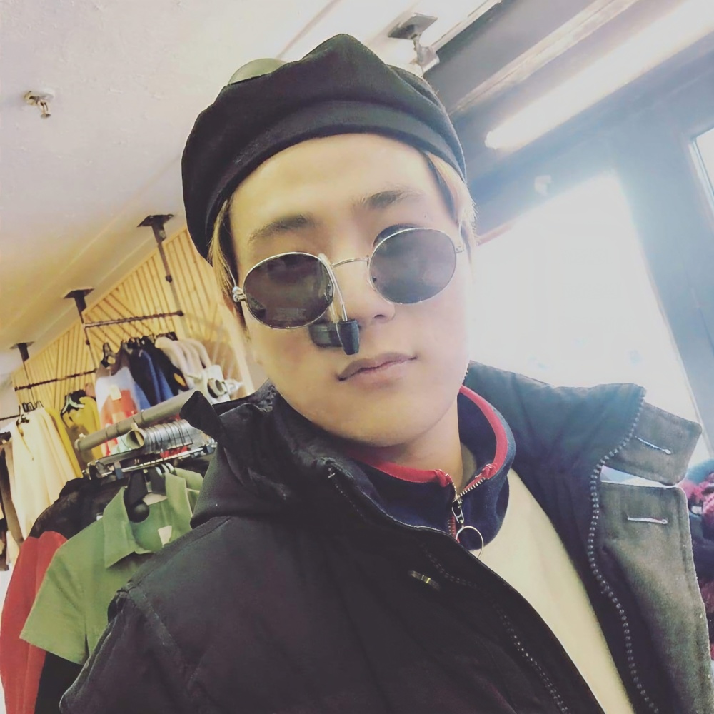 영라