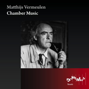 收聽Charles van Tassel的Préludes des origines歌詞歌曲