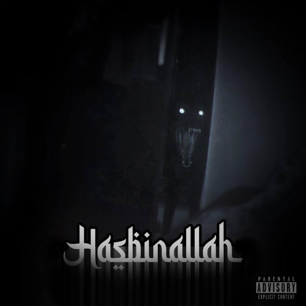 HASBINALLAH (Explicit)