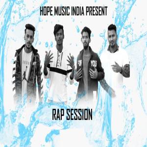 Listen to Rap Session song with lyrics from Rmontz