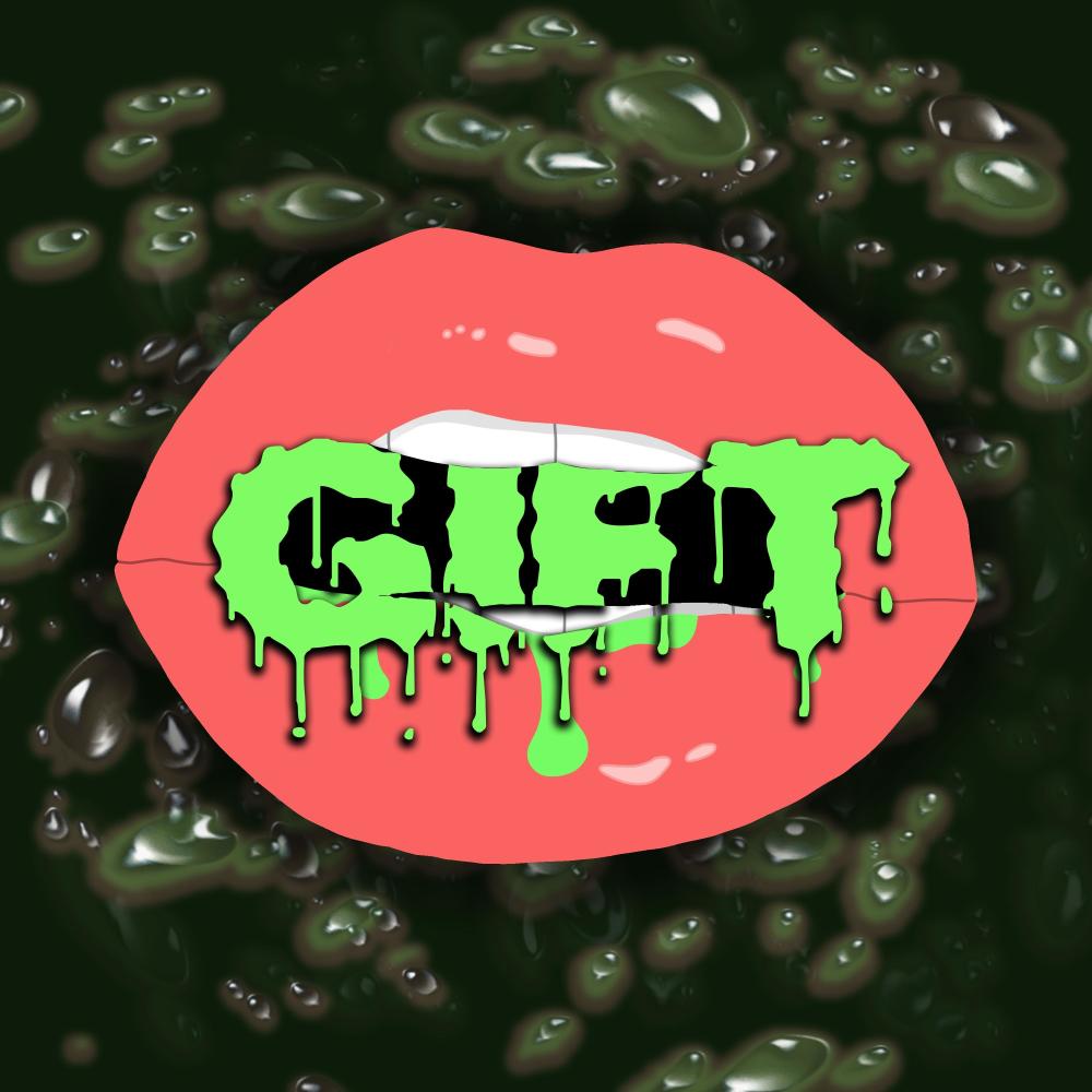 Gift (Explicit)