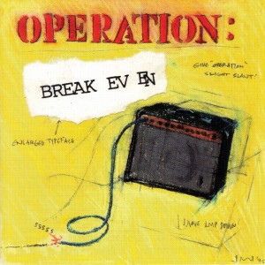 收聽Various Artists的You Will See Me Tomorrow (If You Don't Go Blind Tonight)歌詞歌曲