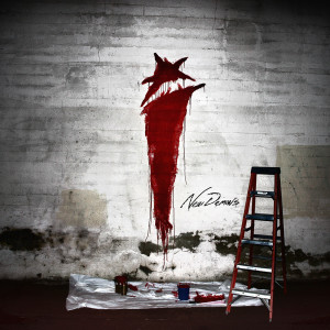 收聽I See Stars的Violent Bounce (People Like ¥øµ)歌詞歌曲