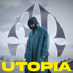 Listen to Utopia song with lyrics from Airod
