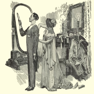 收聽Gary Burton的Like Someone In Love歌詞歌曲