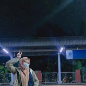 收听Duta Abizar的Dj Pemanasan Dangdut (Remastered 2023)歌词歌曲