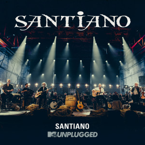 ดาวน์โหลดและฟังเพลง Santiano (MTV Unplugged) พร้อมเนื้อเพลงจาก Santiano