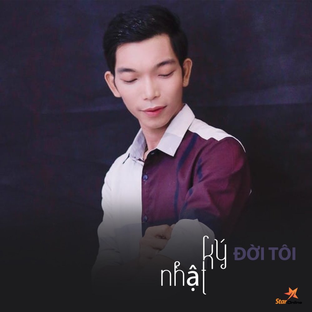 Sao Lòng Còn Thương