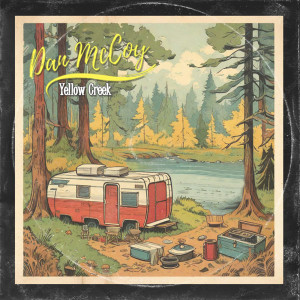Listen to Bulldozers & Dirt song with lyrics from Dan McCoy