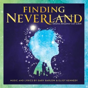 ดาวน์โหลดและฟังเพลง The World Is Upside Down (Original Broadway Cast Recording) พร้อมเนื้อเพลงจาก Matthew Morrison