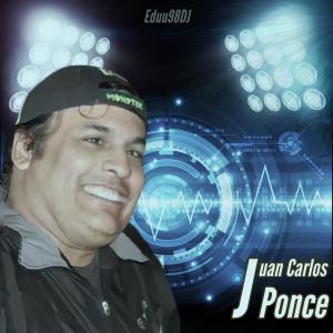 Dengarkan lagu A.M.O.R. (I.A) Cumbia Villera (feat. Juan Carlos Ponce) nyanyian Eduu98DJ dengan lirik
