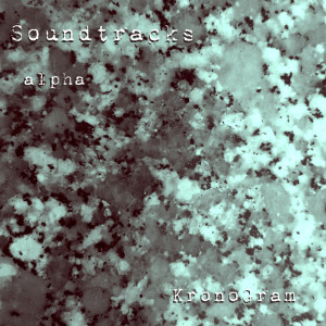 Dengarkan Copter lagu dari KronoGram dengan lirik