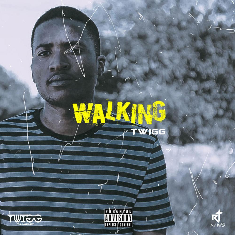 Fresh Off The Break Up (feat. Vnswr24 & L-kay Da Master) (Explicit)