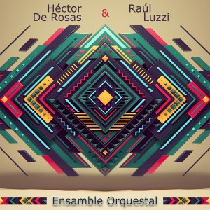 收聽Héctor de Rosas的Como Lo Puedo Decir歌詞歌曲