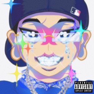 Album Hood Dreams (Explicit) from 
