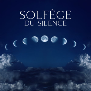 Solfège du Silence (Harmonisation des Chakras) dari Hz Sommeil Hypnose