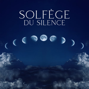 Solfège du Silence (Harmonisation des Chakras) dari Relaxation Mentale