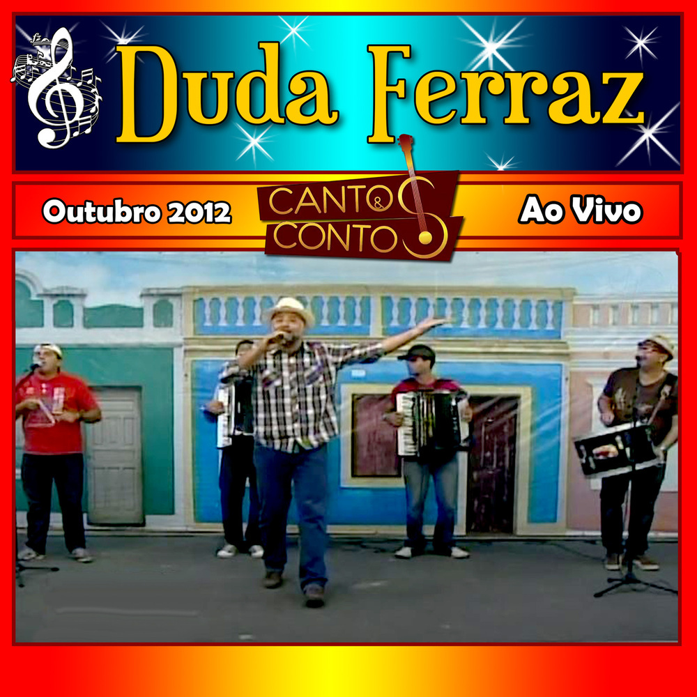 Esse filme eu já vi - Ao Vivo
