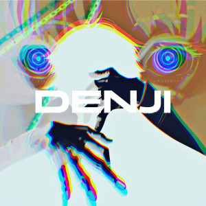 Album denji from Vein