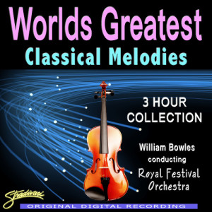 ดาวน์โหลดและฟังเพลง Chopin: Fantasy-Impromptu For Piano In C Sharp Minor Op. 66 Ct พร้อมเนื้อเพลงจาก The Royal Festival Orchestra
