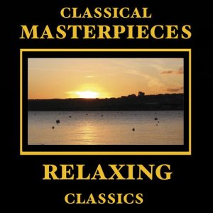 收聽The Chamber Academy Orchestra的Concerto In A Major, Op. 30 - Allegro Maestoso歌詞歌曲