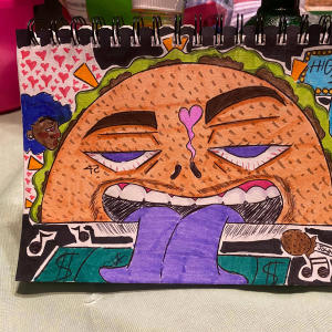 收聽John2x的Milwaukee Flow (feat. Jay Steeze) (Explicit)歌詞歌曲