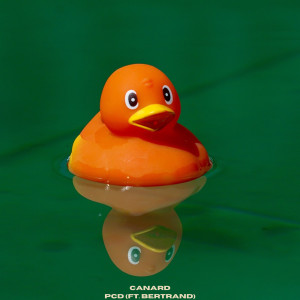 Listen to Canard (Explicit) song with lyrics from PCD