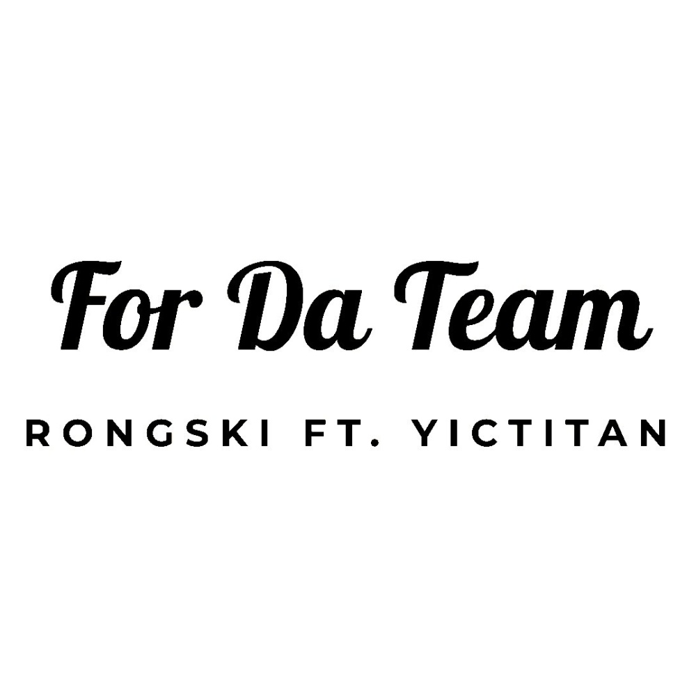 For Da Team (feat. YicTitan & BoogBeSnappin) (Explicit)
