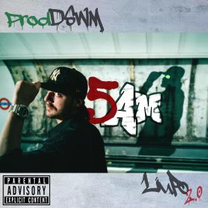 收聽Prod DswM的5AM (feat. Lupo 2.0) (Explicit)歌詞歌曲