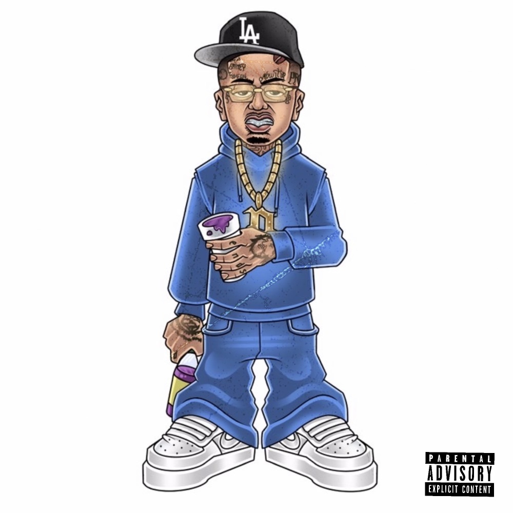 Cold Situation (Explicit)