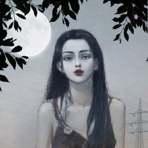 Listen to Still Nox (Feat. 명이월) song with lyrics from 에스더 (EsTheR)