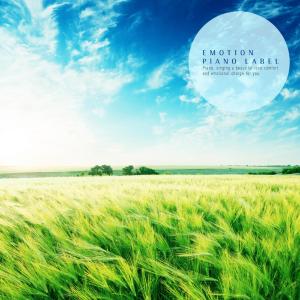 Listen to The Speculation Of A Calm Night song with lyrics from Valenpino